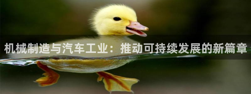 彩名堂5.0