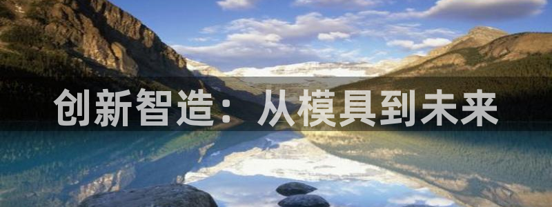 彩名堂使用方法和用量