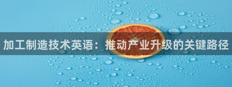 彩名堂计划怎么出的