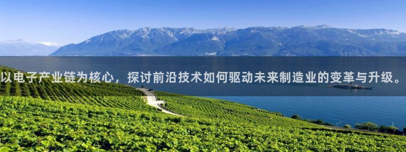 彩名堂不能用了吗