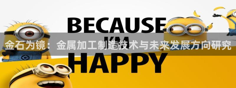 彩名堂计划技巧有哪些