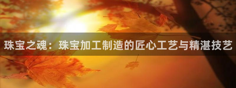 彩名堂怎么买准确率高一点