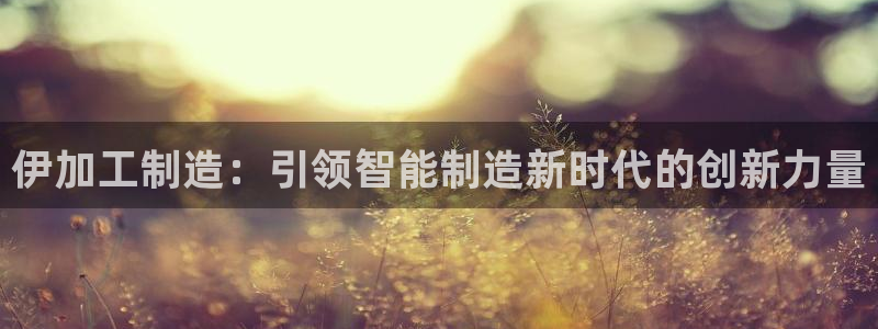 彩名堂怎么样