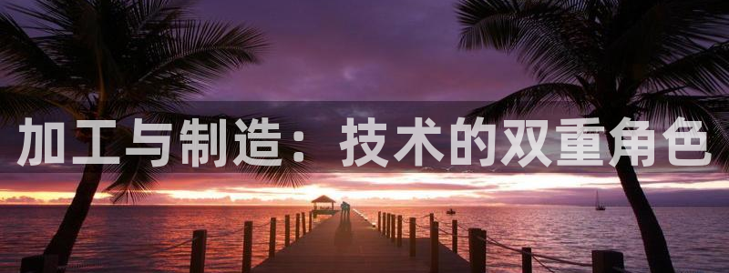 彩名堂的拼音