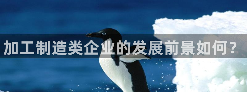 彩名堂官网在线计划