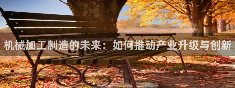 彩名堂下载官网