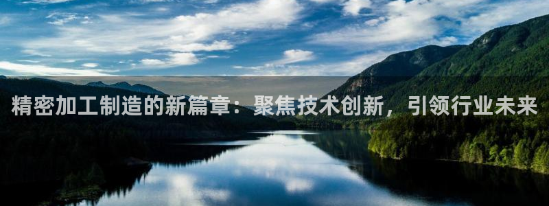 彩名堂怎么不能用了
