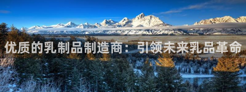 老版本彩名堂计划软件