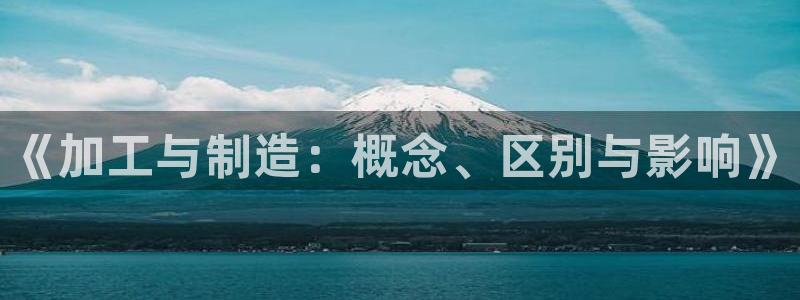 彩名堂还可以用吗