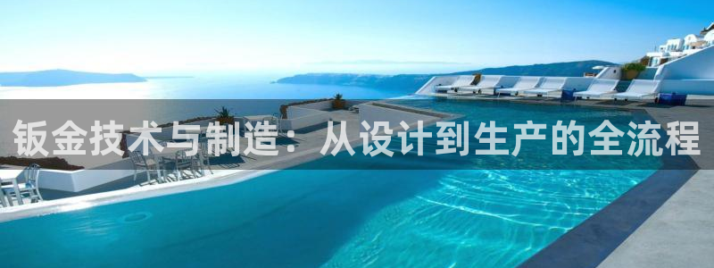 彩名堂怎么用不了了