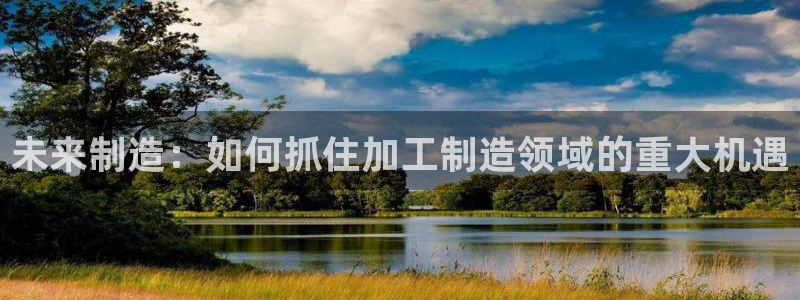 彩名堂好用还是千里马好用