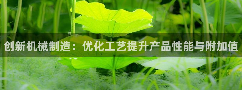 彩名堂最新预测3d