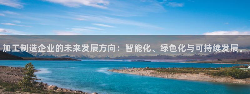 彩名堂为什么突然不能用了