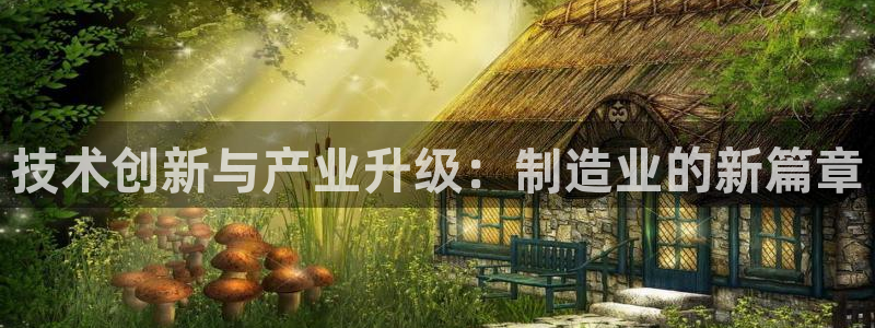 彩名堂拼音怎么拼