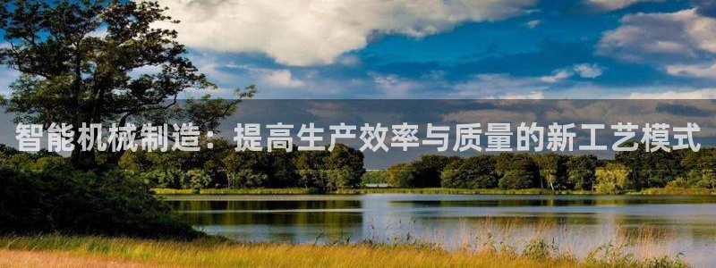 彩名堂好用还是千里马好用一点