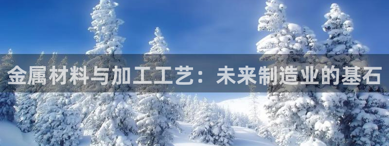 彩名堂计划怎么出的