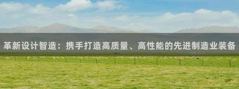 彩名堂改成什么名字了