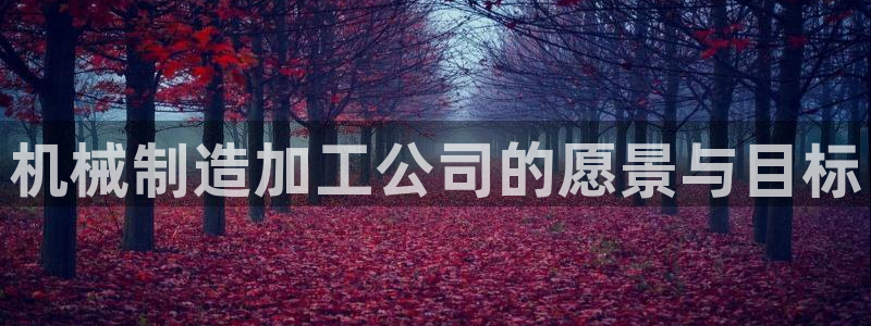 彩名堂免费计划5.0使用方法是什么