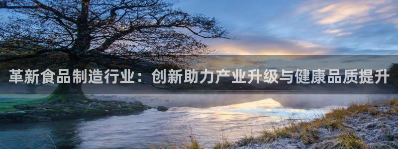 彩名堂怎么不能用了