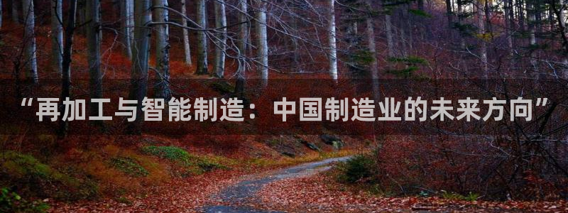 彩名堂怎么选稳定计划产品