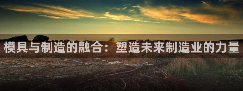 彩名堂975新版本