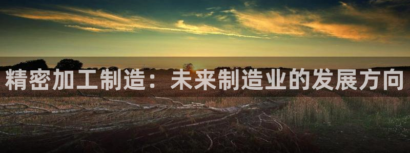 彩名堂是不是不能用了吗