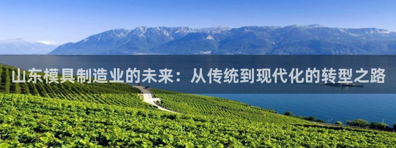 彩名堂好用还是千里马好用