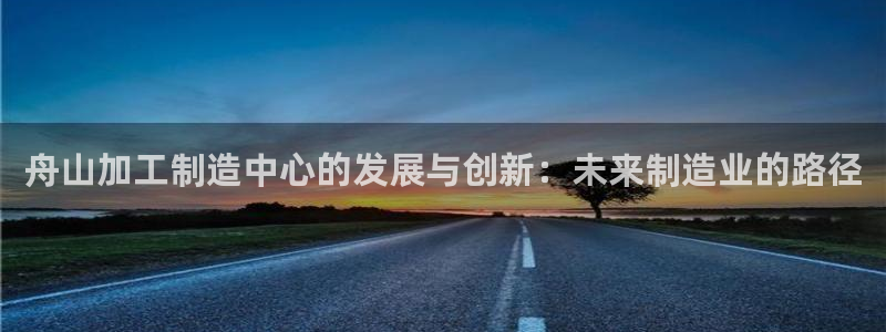 彩名堂一直不出结果怎么回事