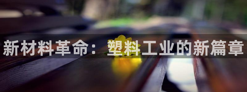 彩名堂人工预测免费计划