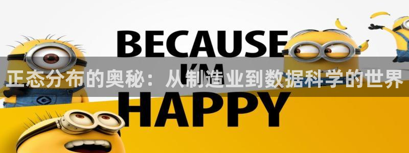 彩名堂5.0计划永久免费版为什么下不了