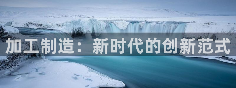 彩名堂计划技巧有哪些