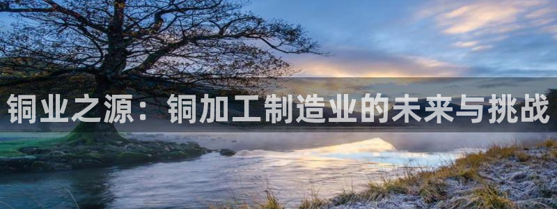 彩名堂app计划官方网站