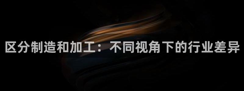 彩名堂开奖结果查询