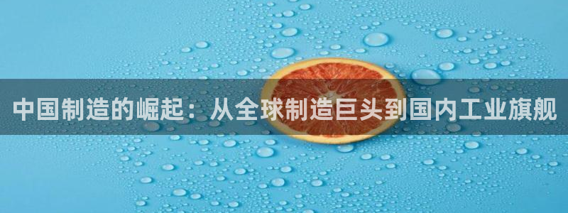 彩名堂怎么不能用了