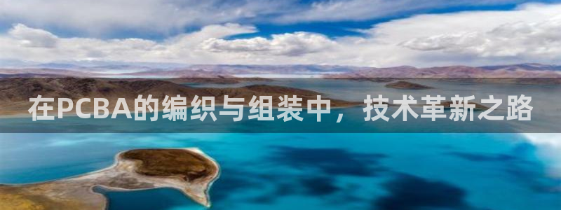 彩名堂计划怎么买胜率高