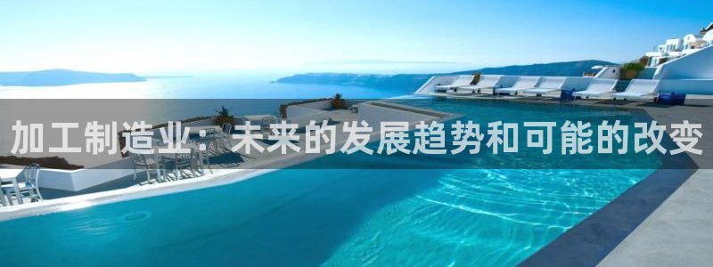 彩名堂怎么打不开了