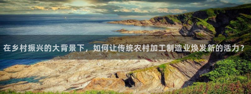 彩名堂官网计划客户端