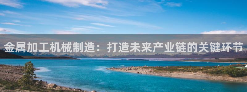 彩名堂975新版本