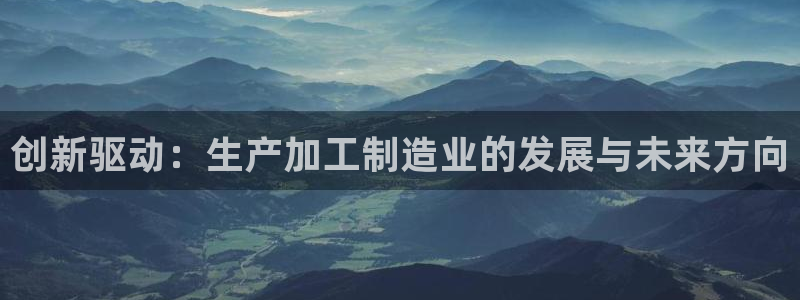 谁知道彩名堂网站是多少