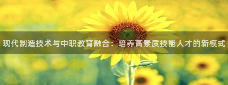 彩名堂一直不出结果怎么回事呢