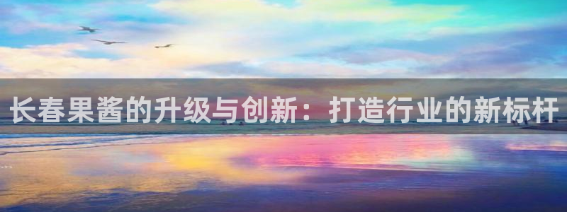 彩名堂最新预测3d