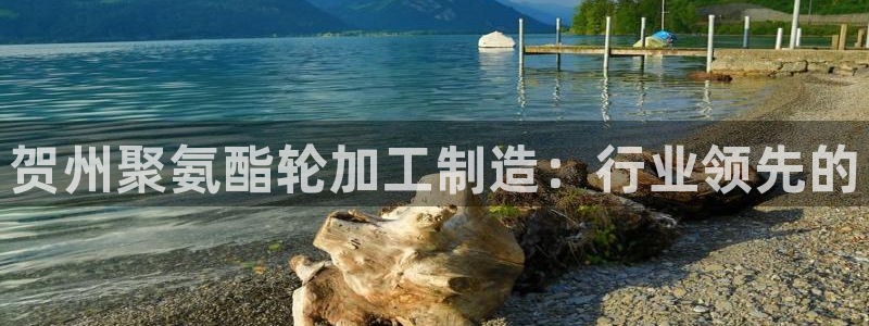 彩名堂官网在线计划