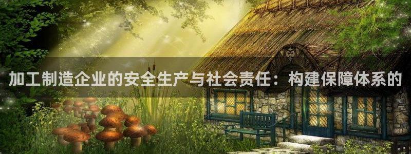 彩名堂5.0