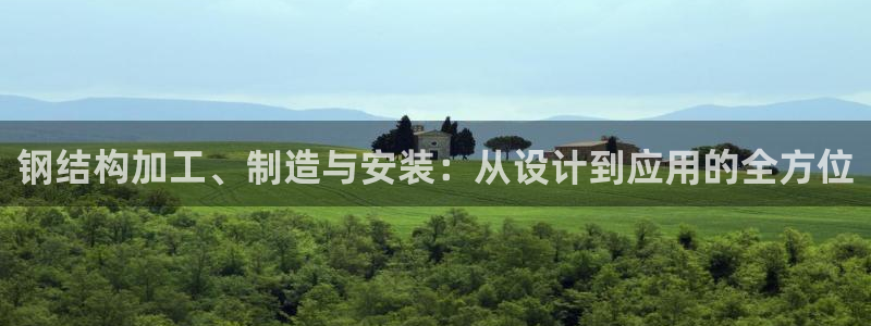 彩名堂为啥又不能用了