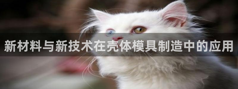 彩名堂官网在线计划怎么不更新了