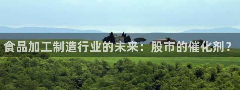 彩名堂5.0计划永久免费版为什么下不了