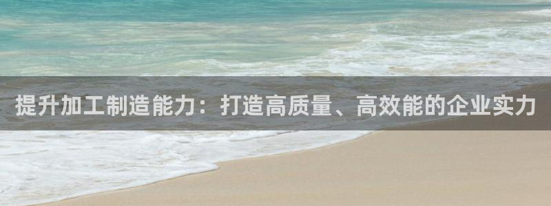 谁知道彩名堂网站是多少