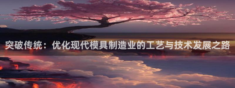 cmt彩名堂