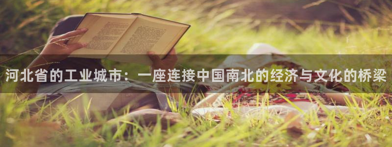 彩名堂.apk