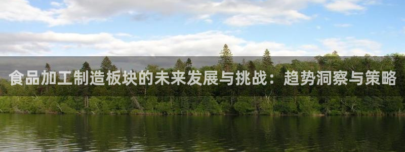 谁知道彩名堂网站是多少